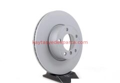 34116792219-6792219-FRE-DİSK E92-F30  ÖN