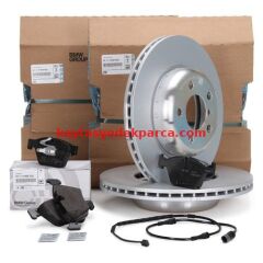 34116860242-6860242-4UU-FREN BALATASI ÖN F10