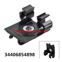 34406854898-6854898-BMW-EL FREN TUTUCU