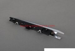 51138079060-8079060-BMW-PANJUR