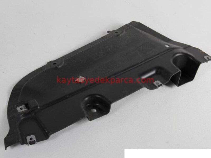 51758080540-8080540-BMW-TABAN BAKALİTİ ÖN SAĞ