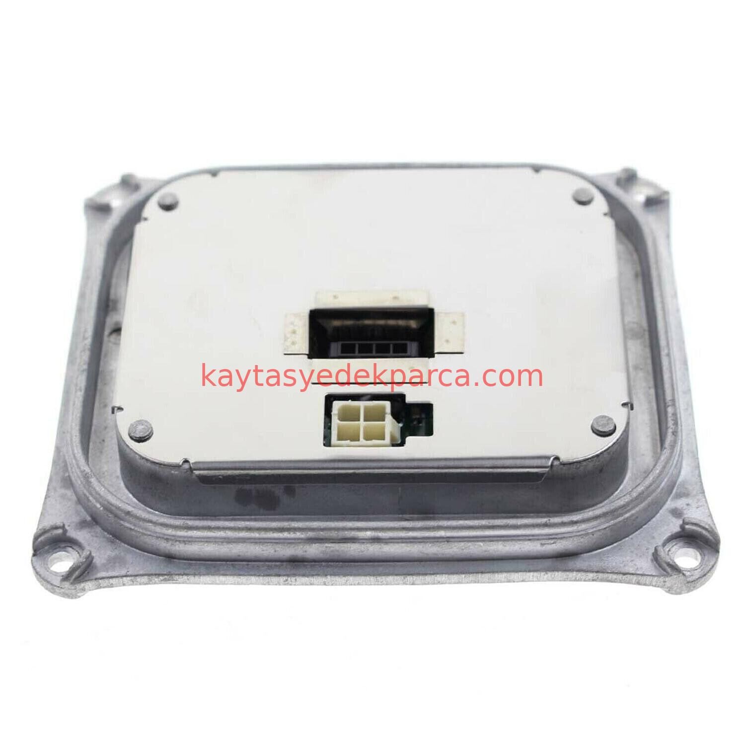 63117182520-7182520-MML-FAR MODÜLÜ