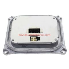 63117182520-7182520-MML-FAR MODÜLÜ