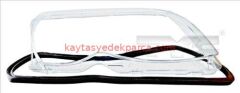 63126924044-6924044-B.W-FAR CAMI E46/4 09/01=>