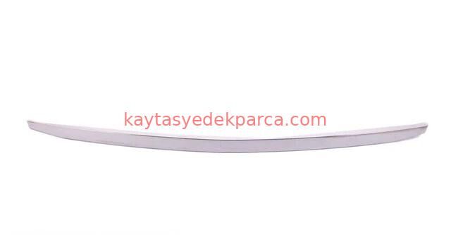 A2127430282-MER-BAGAJ NİKELAJI, W212