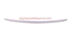 A2127430282-MER-BAGAJ NİKELAJI, W212