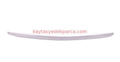 A2127430282-MER-BAGAJ NİKELAJI, W212