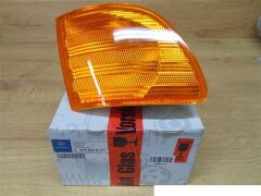 A6388200121-DEP-SİNYAL, W638 VT R SARI