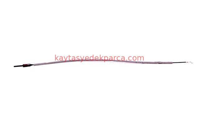 A6397601804-MER-KAPI TELİ