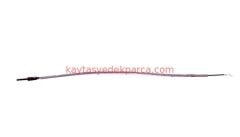 A6397601804-MER-KAPI TELİ