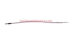 A6397601804-MER-KAPI TELİ