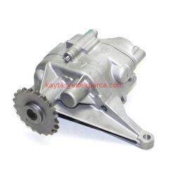 A6461801401-1801401-LAS-YAĞ POMPASI, OM646,