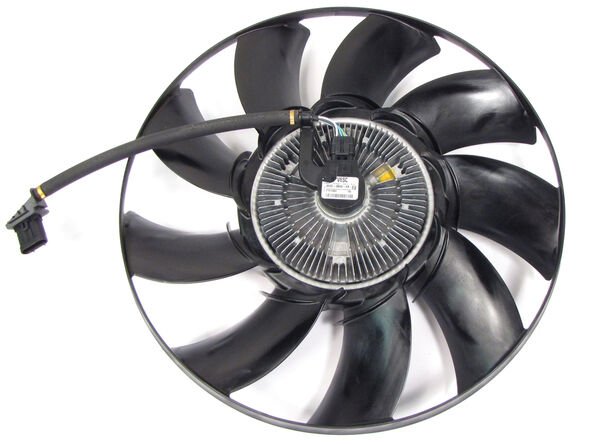 LND-LR022955-EKS.ZİNCİR KIZAĞI SAĞ R.R 4.4 d