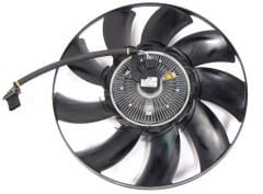LND-LR022955-EKS.ZİNCİR KIZAĞI SAĞ R.R 4.4 d