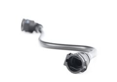 BMW-17128632260-HORTUM