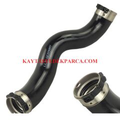 İNTERKOL HORTUMU G11/G30 B47