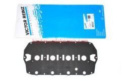 LVP100630L-100630L-PYN-ÜST KAPAK CONTA 1,8