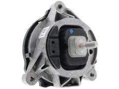 BMW-22116859411-MOTOR KULAK TAKOZU SOL