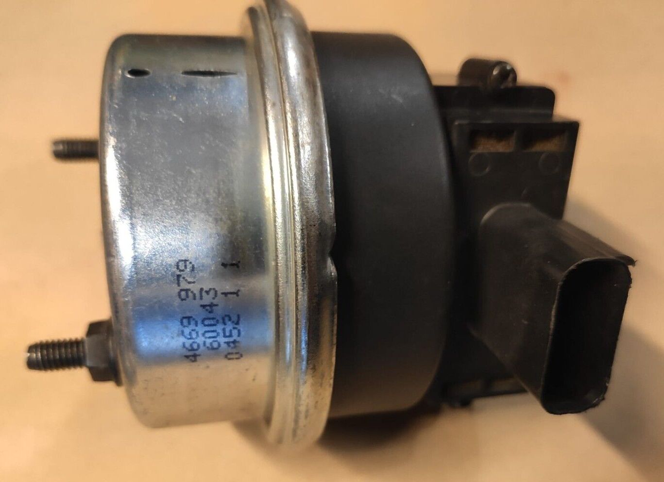 ASP-4779199-ÖN AKS PORYASI, 300C