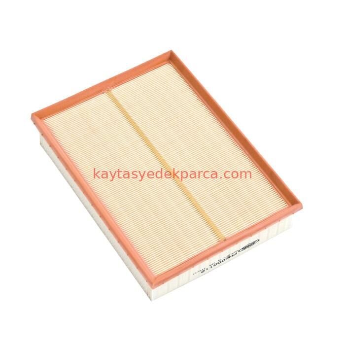 PHE000112-MAH-HAVA FİLTRESİ RANGE POVER SPORT 2.7 TD DISC 2.7 TD