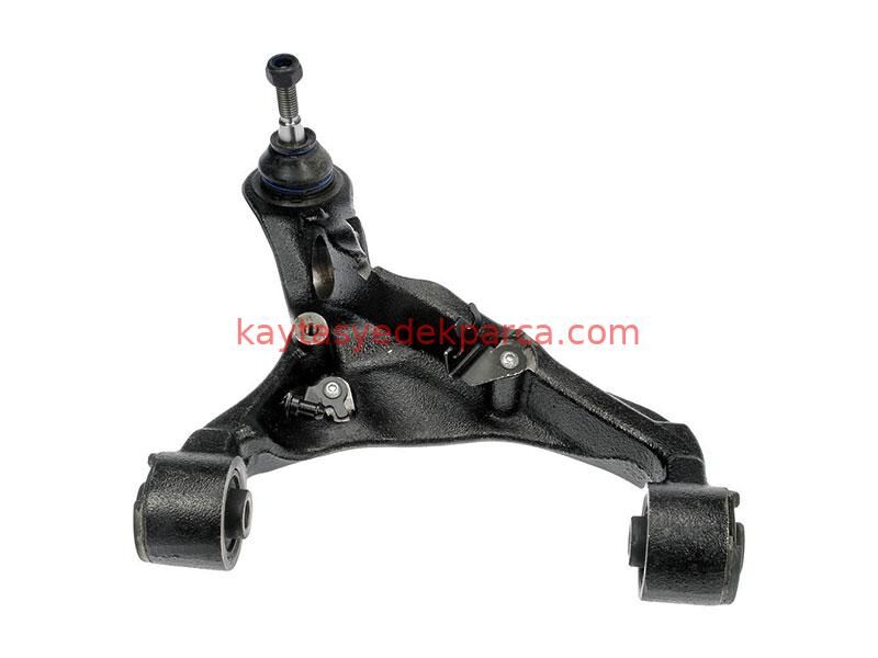 RBJ500850-AYD-SALINCAK ÖN/L ÜST SPORT