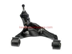 RBJ500850-AYD-SALINCAK ÖN/L ÜST SPORT