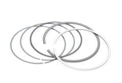 GOE-11251727461-SEKMAN M40 STD 1.5*1.5*2