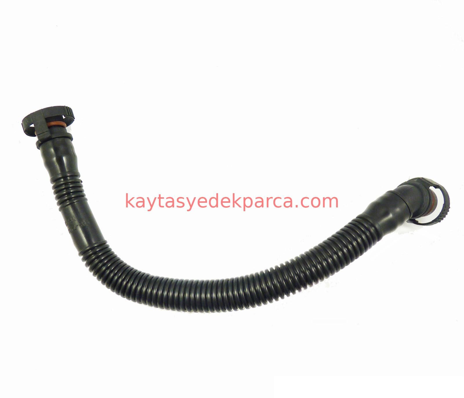 11157503523-7503523-RAP-HORTUM YAĞ SİGLONU E90/E87/E46