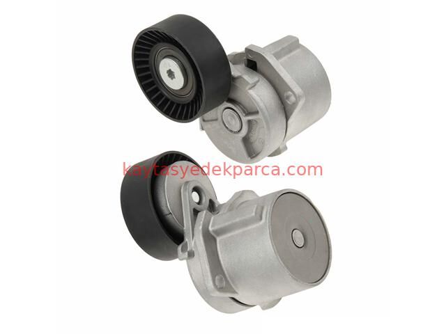 11281247986-1247986-CNT-KAYIŞ V 6PK 1660