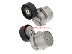 11281247986-1247986-CNT-KAYIŞ V 6PK 1660