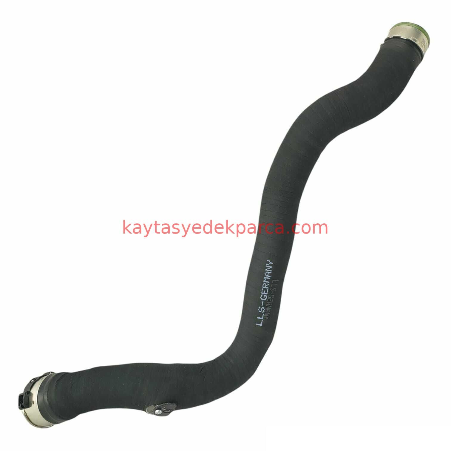 11617797483-7797483-BMW-TURBO HORTUMU E92 320D
