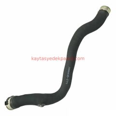 11617797483-7797483-BMW-TURBO HORTUMU E92 320D