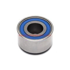 1311306-SNR-BİLYA TRİGER 2.7TDV6