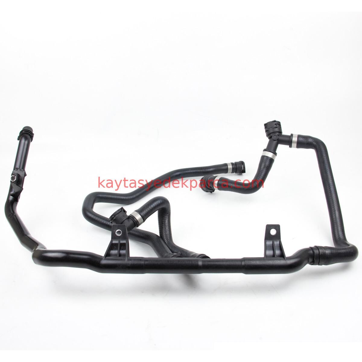 17127548222-7548222-4UU-AHTAPOT HORTUM