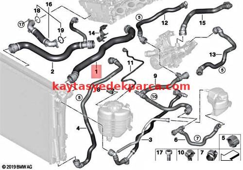 17128654829-8654829-BMW-HORTUM