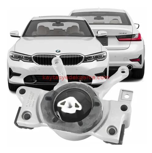 22328742697-8742697-BMW-ŞANZIMAN KULAĞI