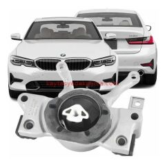 22328742697-8742697-BMW-ŞANZIMAN KULAĞI