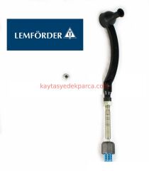 32116777521-TNR-ROT KOLU MİNİ COOPER/L 05/03=>