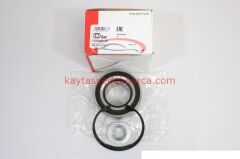 33416762321-6762321-FEB-AKS BİLYA E90/E92/E93/E87