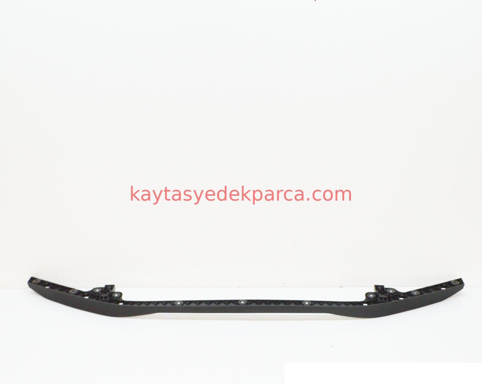 51758080543-8080543-BMW-ÖN TAMPON ALT LİP G80