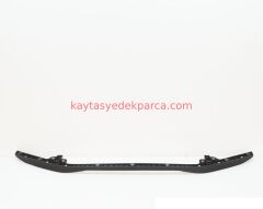 51758080543-8080543-BMW-ÖN TAMPON ALT LİP G80