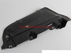 51758080543-8080543-BMW-ÖN TAMPON ALT LİP G80