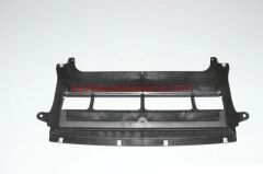 51758080543-8080543-BMW-ÖN TAMPON ALT LİP G80