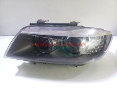 63117240247-7240247-MML-FAR E90/L  LCİ XENON