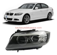 63117240247-7240247-MML-FAR E90/L  LCİ XENON