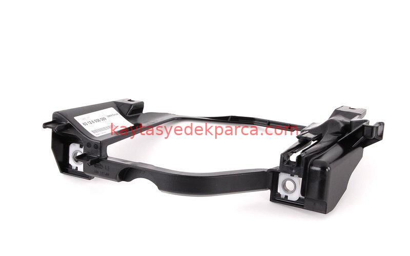 63126936089-6936089-B.W-FAR ALT YUVASI E60/L