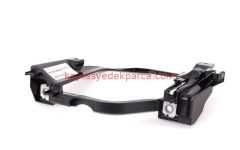 63126936089-6936089-B.W-FAR ALT YUVASI E60/L