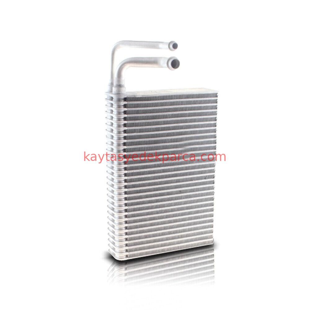 64116946043-6946043-DLP-EVAPATÖR E60