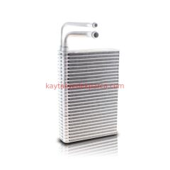 64116946043-6946043-DLP-EVAPATÖR E60