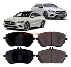 A0004206902-VAL-FREN BALATASI ÖN W176-177-247